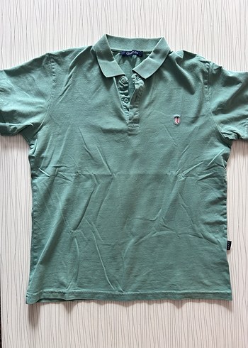 Gant ürünü