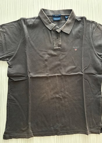 Gant ürünü