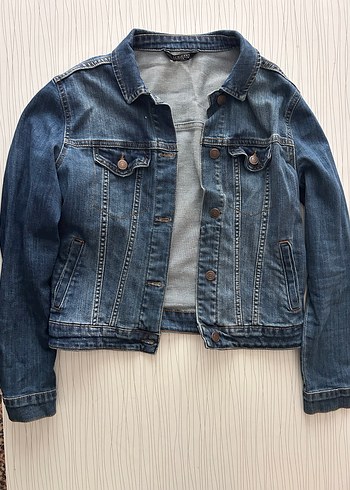 LC Waikiki ürünü