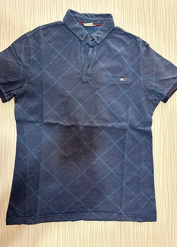 U.S Polo Assn. ürünü