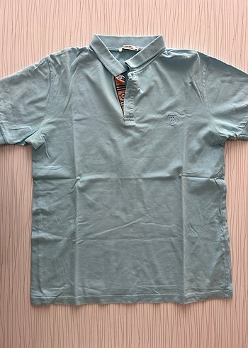 Burberry ürünü