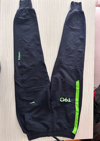 Nike ürünü
