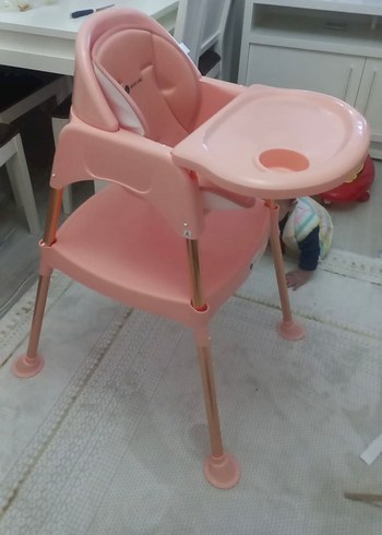Gardrops ilanı