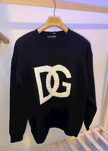 Dolce&Gabbana Kazak