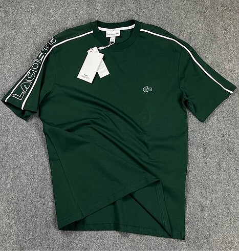 Lacoste Tshirt