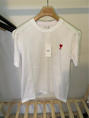 Ami T-Shirt