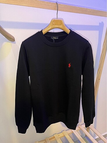 Ralph Lauren Sweatshirt