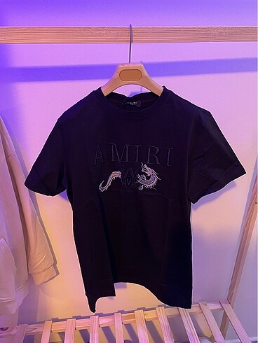 Amiri T-Shirt