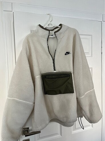 Nike Nike ceket