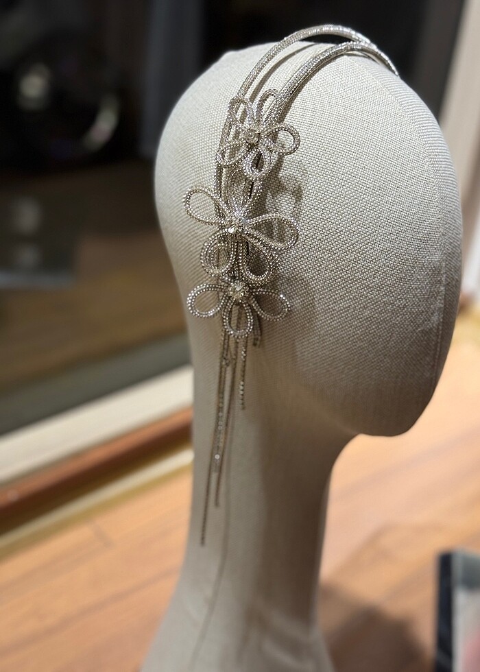 Tasarım taç - Görsel 2