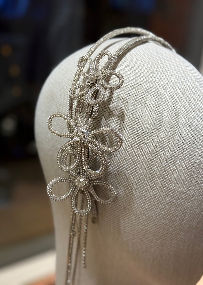 Tasarım taç - Görsel 3