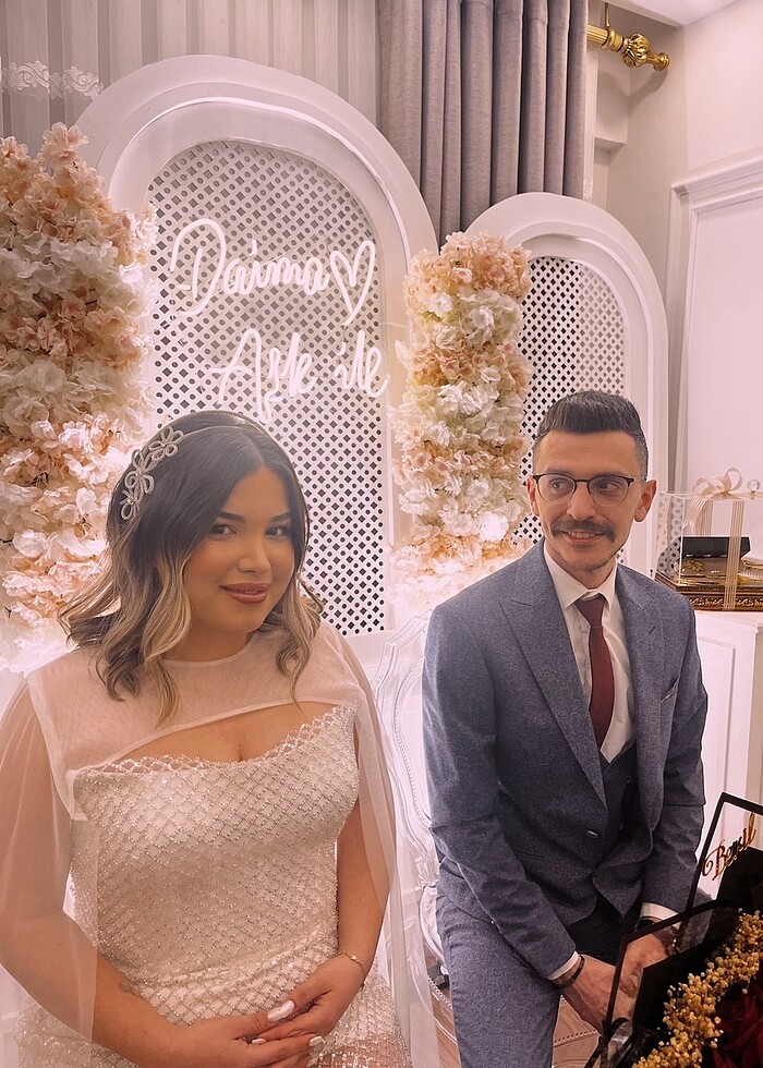 Tasarım taç - Görsel 4