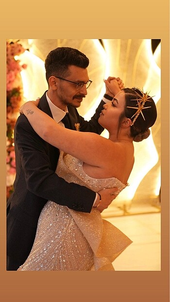 Tasarım taç - Görsel 5