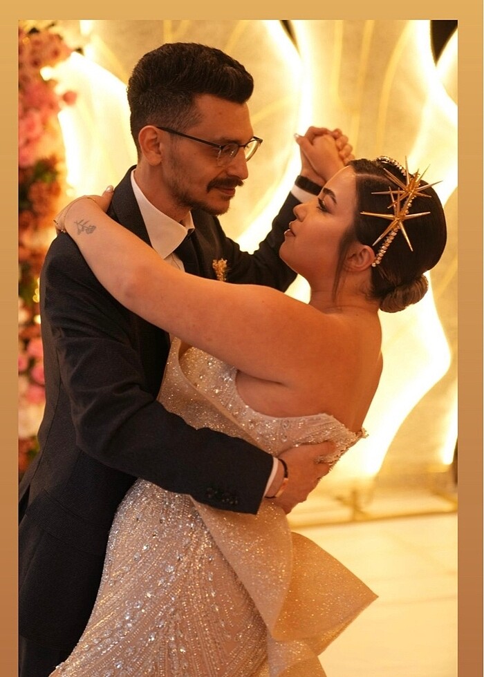 Tasarım taç - Görsel 5