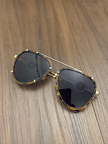 Versace gözlük