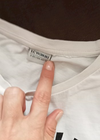 Çocuk Baskılı Kral Şakir Atlet ve Şort Takımı - Görsel 2