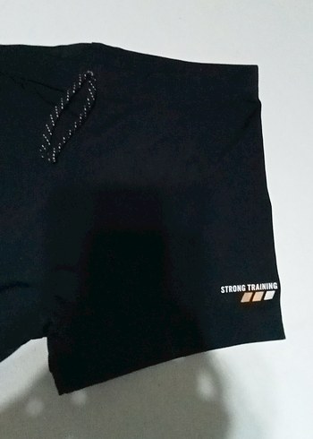 10 yaş mayo - Görsel 2