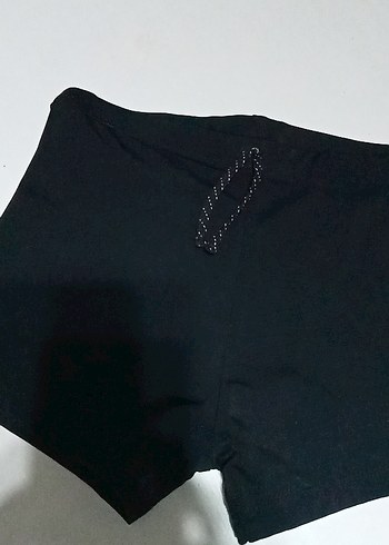 10 yaş mayo - Görsel 3