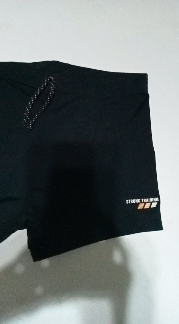 10 yaş mayo - Görsel 2