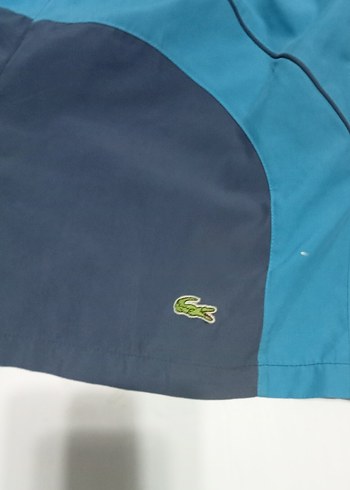 Lacoste l