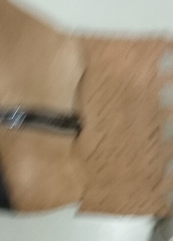 37 deri çizme - Görsel 4