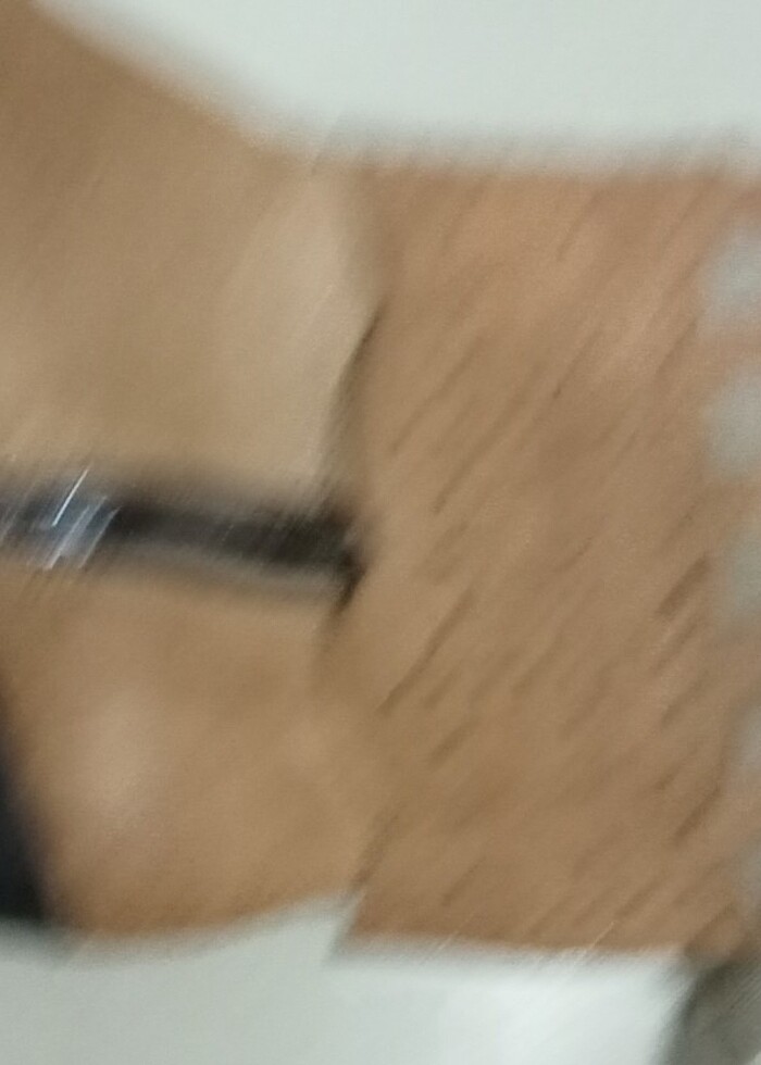 37 deri çizme - Görsel 4