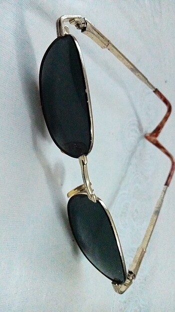 Polaris çocuk gözlük  - Görsel 3