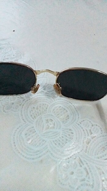 Polaris çocuk gözlük  - Görsel 4