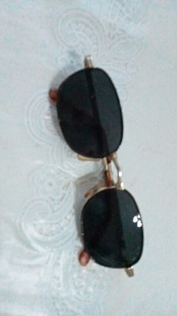 Polaris çocuk gözlük  - Görsel 5