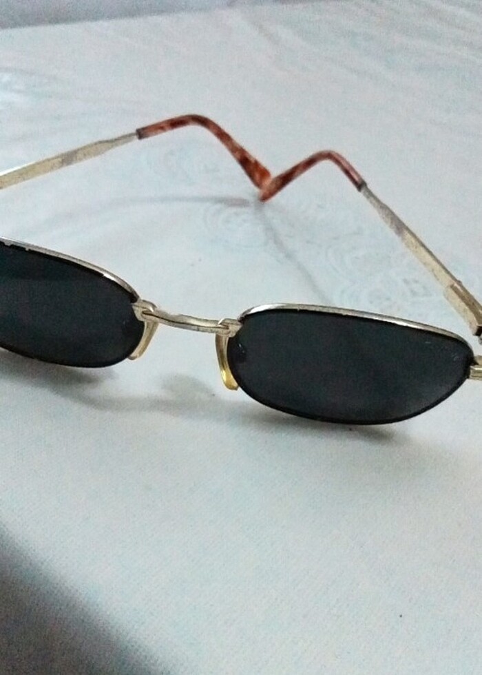 Polaris çocuk gözlük  - Görsel 2