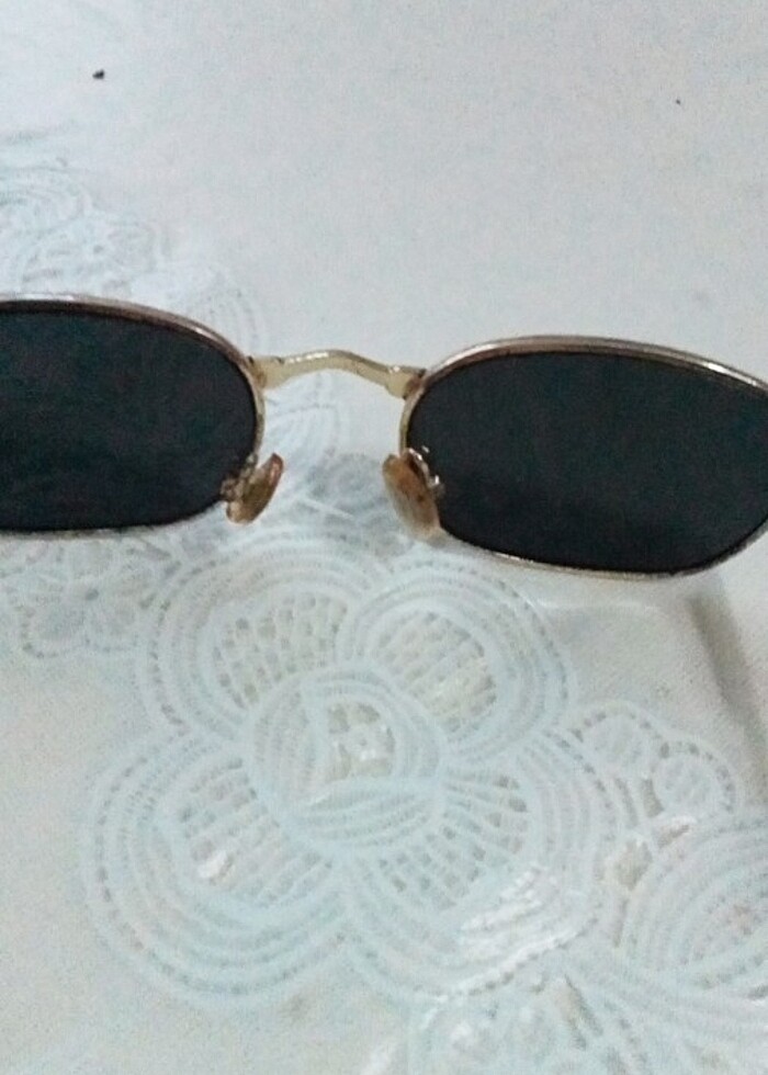 Polaris çocuk gözlük  - Görsel 4