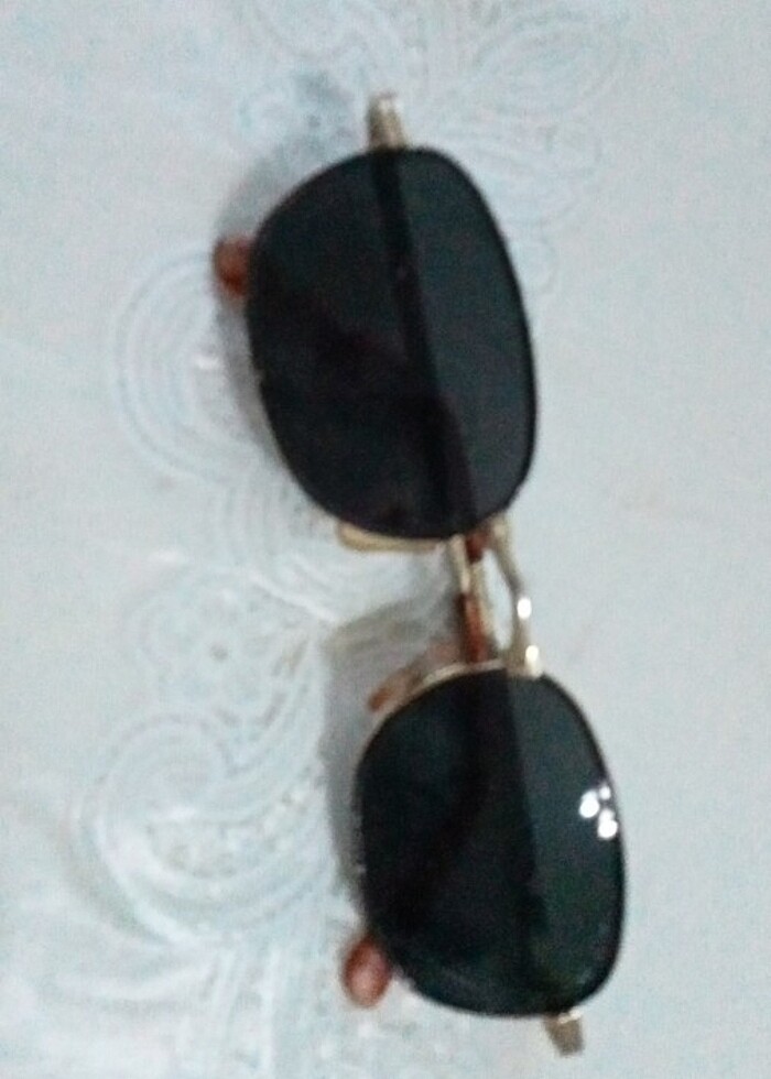 Polaris çocuk gözlük  - Görsel 5