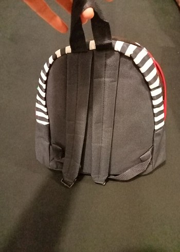 Lc Waikiki çocuk Sırt Çantası - Görsel 2