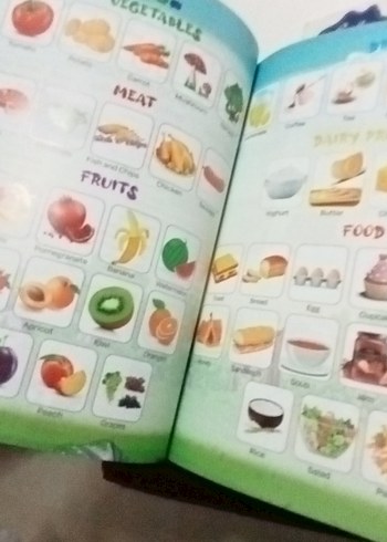 The Chase 4 - Aktivite ve Test Kitabı - Görsel 8