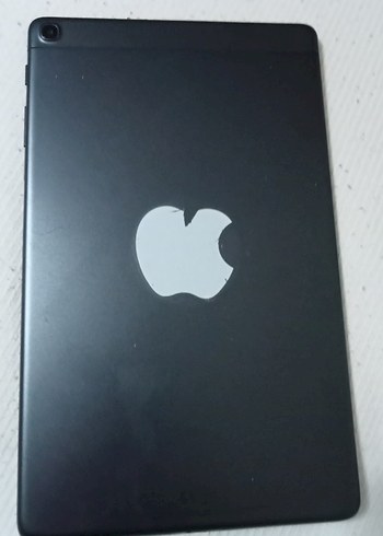 Samsung Tab A Tablet SM T510 - Görsel 4