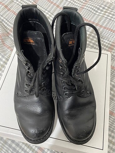 39 Beden Harley davidson bot