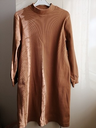 tunik 