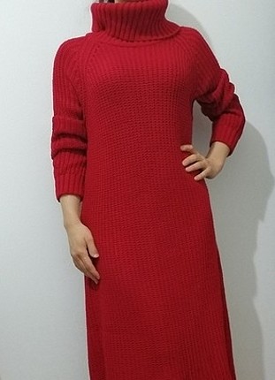 elbise 