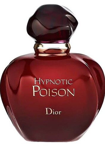 Hypnotic poıson Bayan parfüm 
