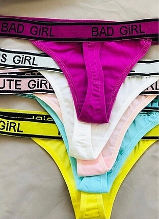 Zara String