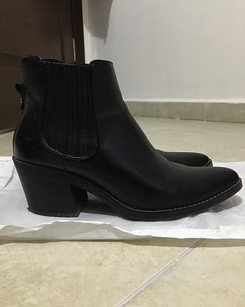 Bershka #siyahbot