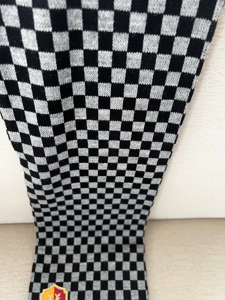 Galatasaray Atkı - Görsel 3