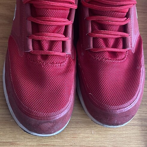 Lacoste Lacoste Spor Ayakkabı