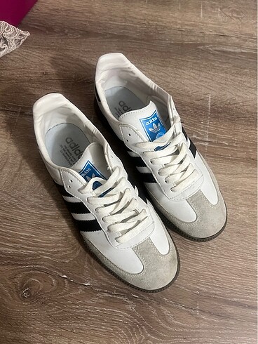 Adidas Adidas Samba