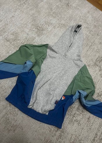 Fame Eşofman Takımı S~M uyumlu - Görsel 5