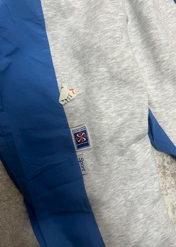 Fame Eşofman Takımı S~M uyumlu - Görsel 4