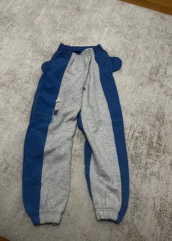 Fame Eşofman Takımı S~M uyumlu - Görsel 2