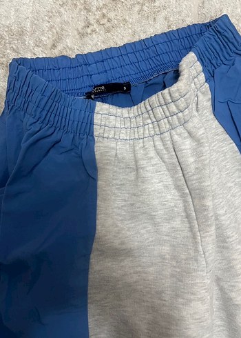 Fame Eşofman Takımı S~M uyumlu - Görsel 3