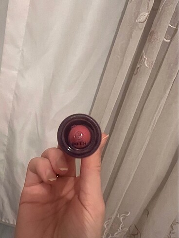 Victoria s Secret Victorias secret gloss
