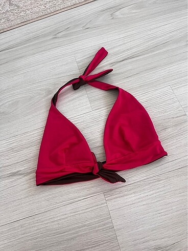 s Beden çeşitli Renk Çift taraflı bikini